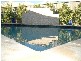 38 Crestview Drive, Peregian Springs QLD 4573