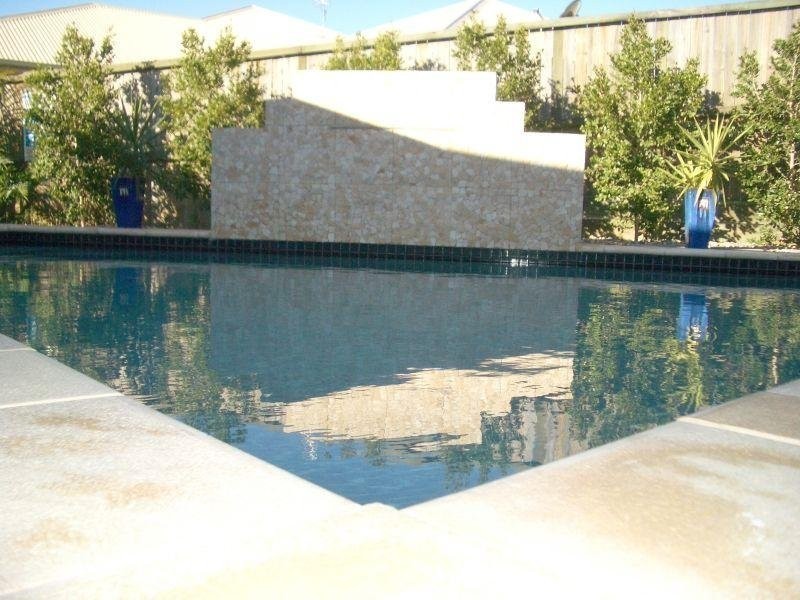 38 Crestview Drive, Peregian Springs QLD 4573