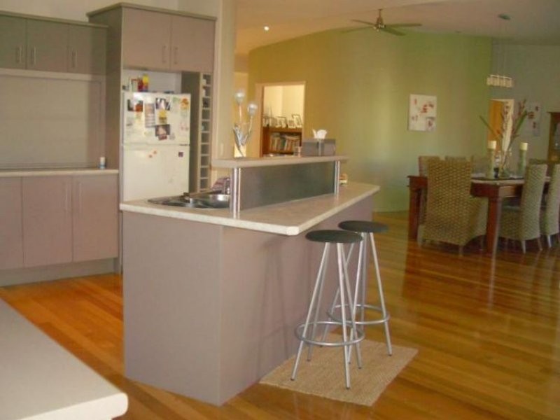 38 Crestview Drive, Peregian Springs QLD 4573