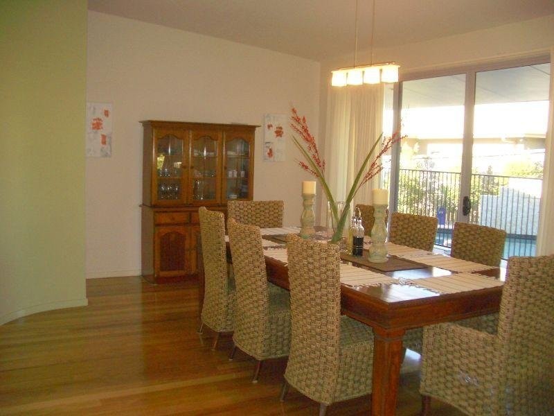 38 Crestview Drive, Peregian Springs QLD 4573