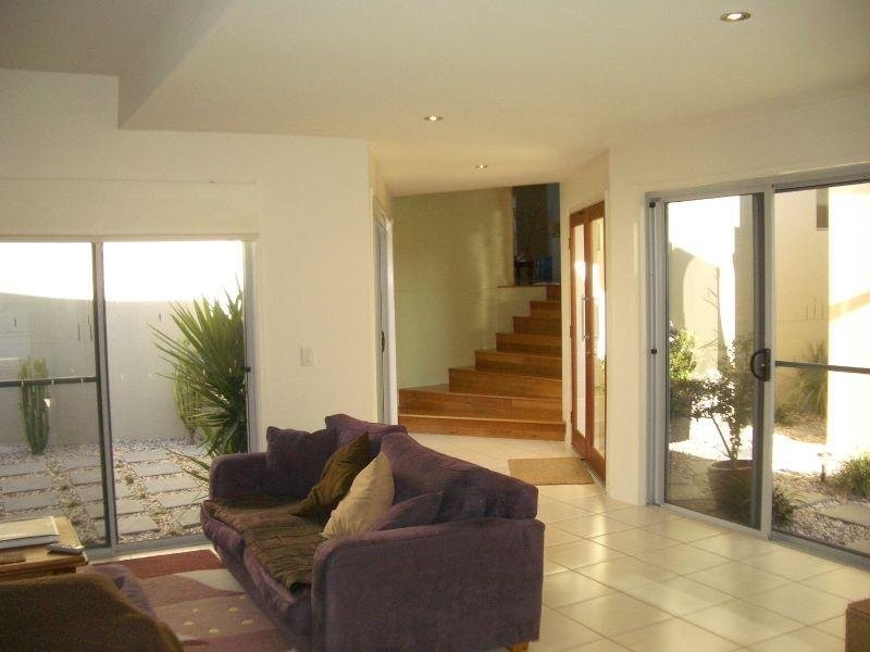 38 Crestview Drive, Peregian Springs QLD 4573