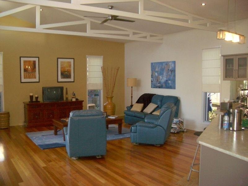 38 Crestview Drive, Peregian Springs QLD 4573