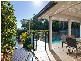 33 Seahorse Drive, Twin Waters QLD 4564