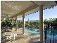 33 Seahorse Drive, Twin Waters QLD 4564