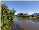 33 Seahorse Drive, Twin Waters QLD 4564