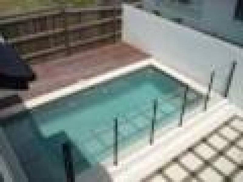 74 The Avenue, Peregian Springs QLD 4573