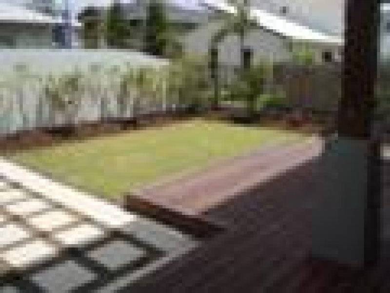 74 The Avenue, Peregian Springs QLD 4573