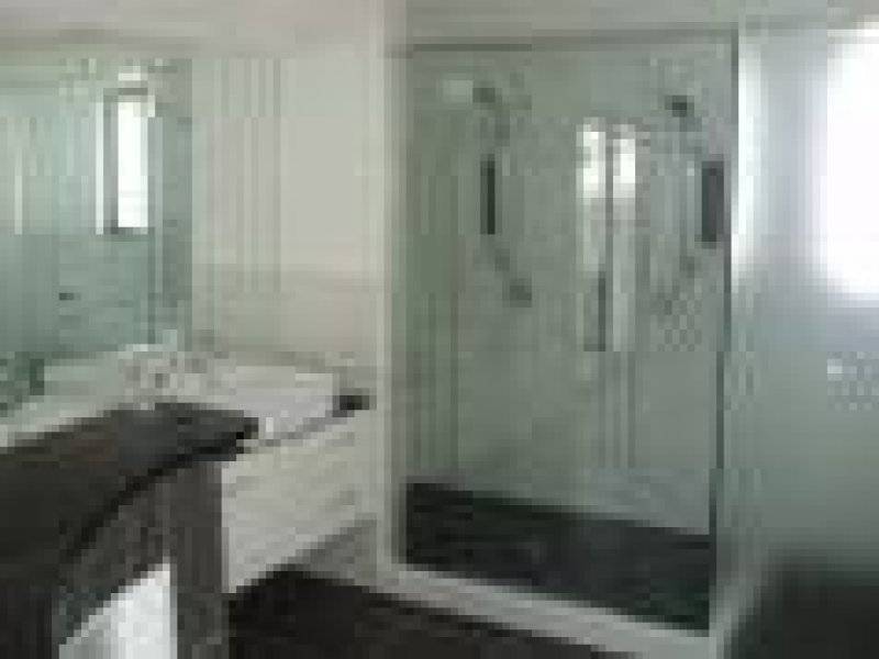 74 The Avenue, Peregian Springs QLD 4573