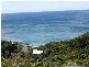 100 Grandview Drive, Coolum Beach QLD 4573