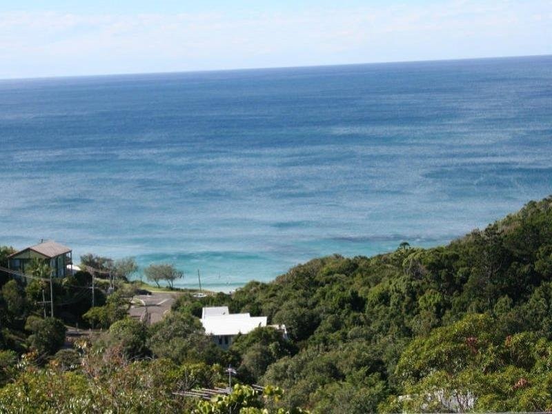 100 Grandview Drive, Coolum Beach QLD 4573
