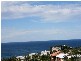 100 Grandview Drive, Coolum Beach QLD 4573