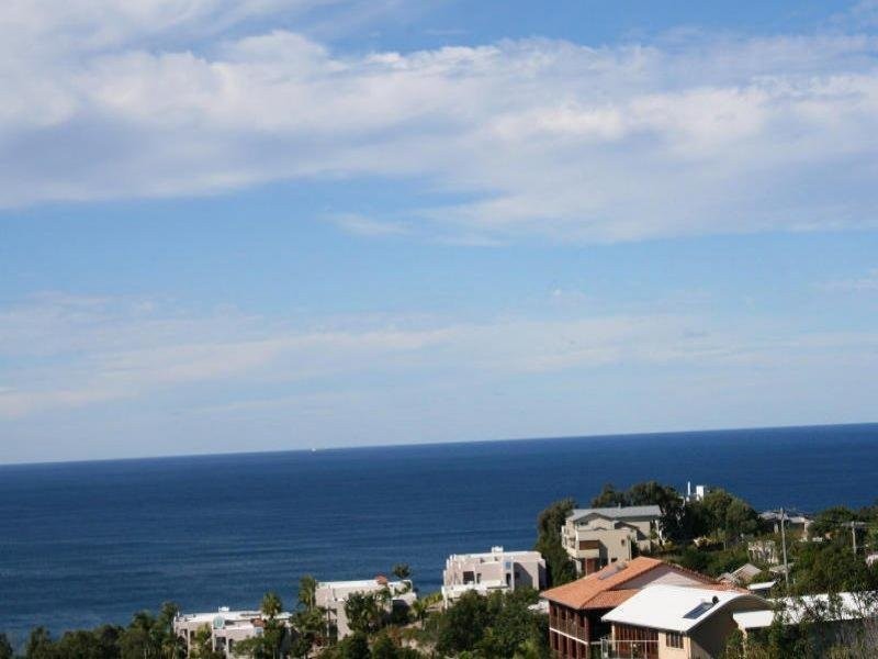 100 Grandview Drive, Coolum Beach QLD 4573