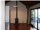 100 Grandview Drive, Coolum Beach QLD 4573
