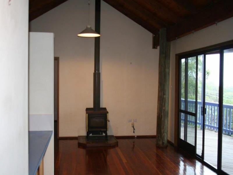 100 Grandview Drive, Coolum Beach QLD 4573