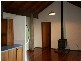 100 Grandview Drive, Coolum Beach QLD 4573