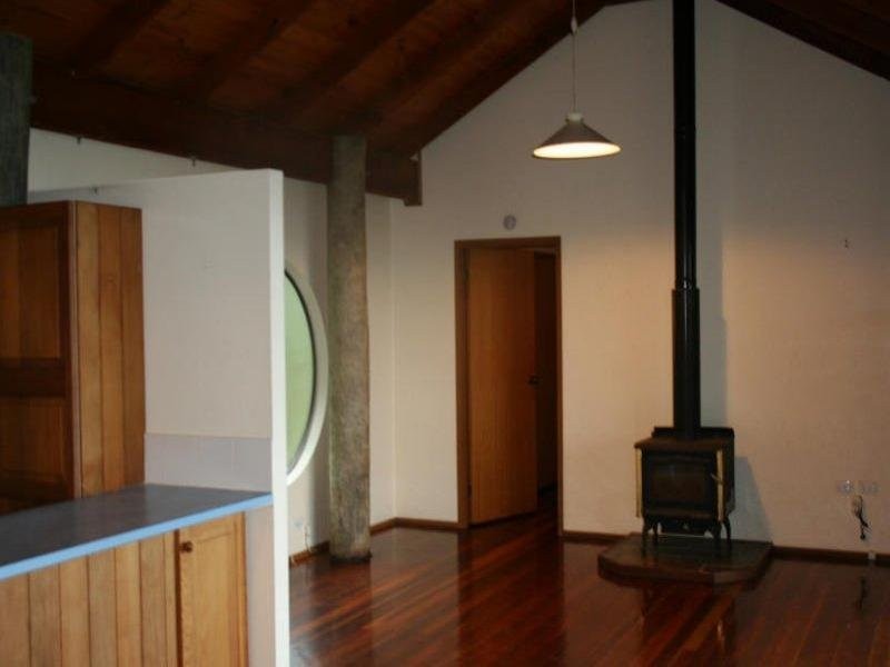100 Grandview Drive, Coolum Beach QLD 4573