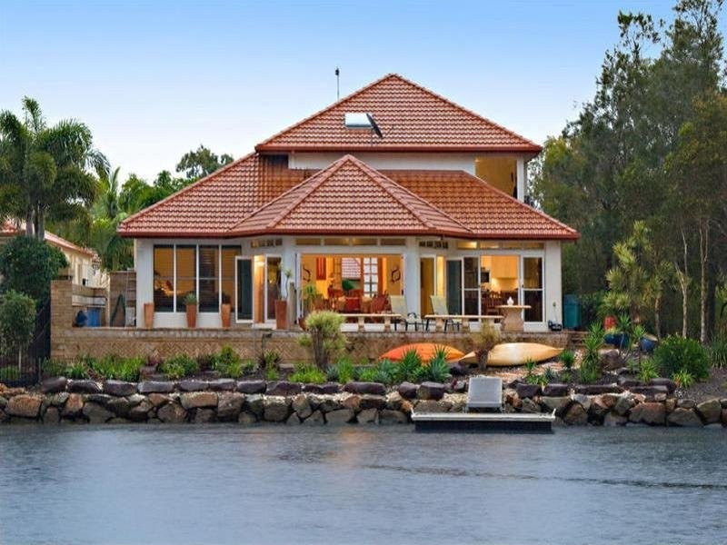 14 Spinifex Place, Twin Waters QLD 4564
