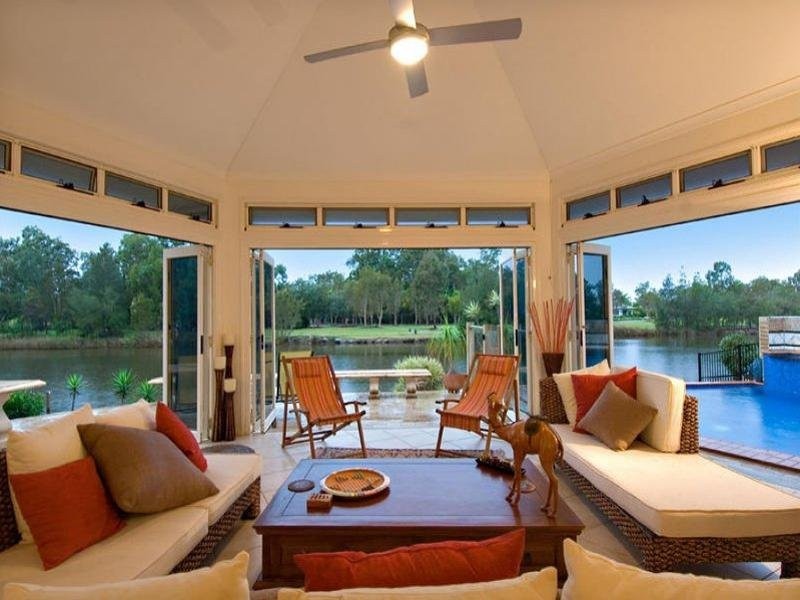 14 Spinifex Place, Twin Waters QLD 4564