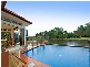 14 Spinifex Place, Twin Waters QLD 4564