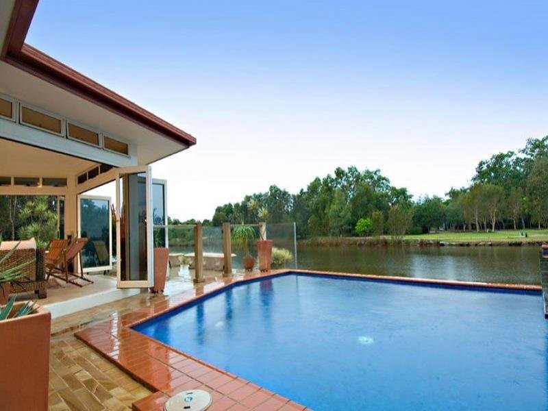 14 Spinifex Place, Twin Waters QLD 4564