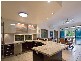 14 Spinifex Place, Twin Waters QLD 4564