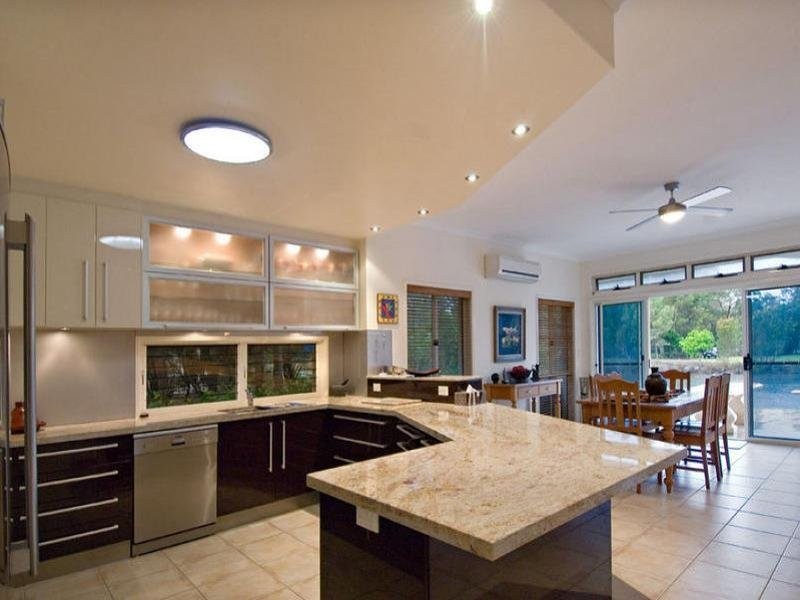 14 Spinifex Place, Twin Waters QLD 4564