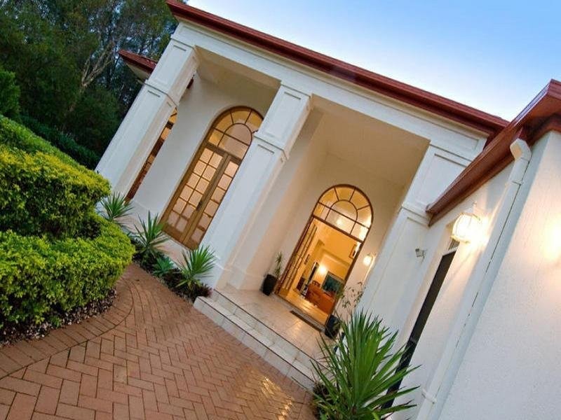 14 Spinifex Place, Twin Waters QLD 4564