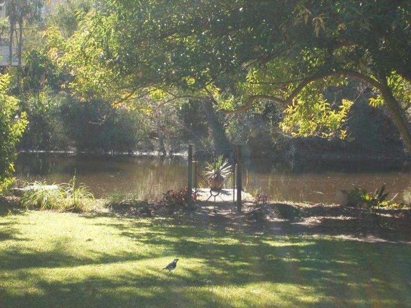 12 Springfield Avenue, Coolum Beach QLD 4573