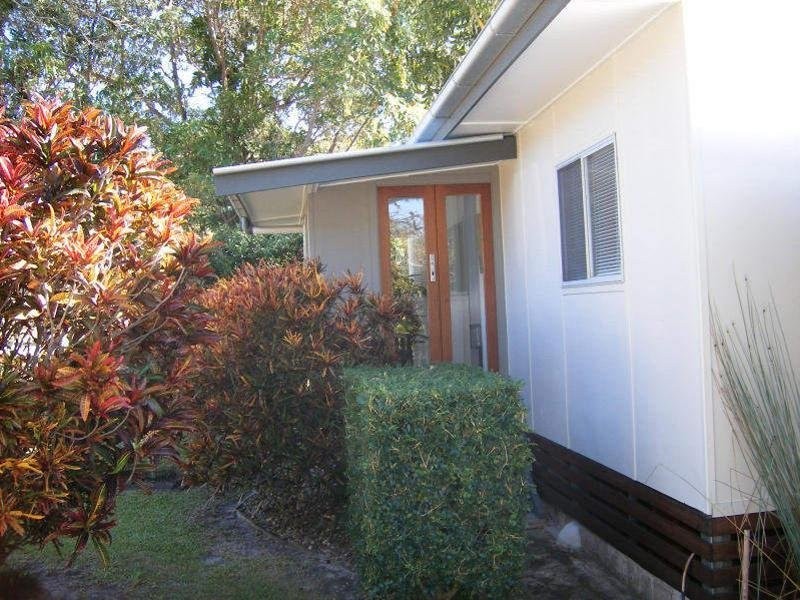 12 Springfield Avenue, Coolum Beach QLD 4573