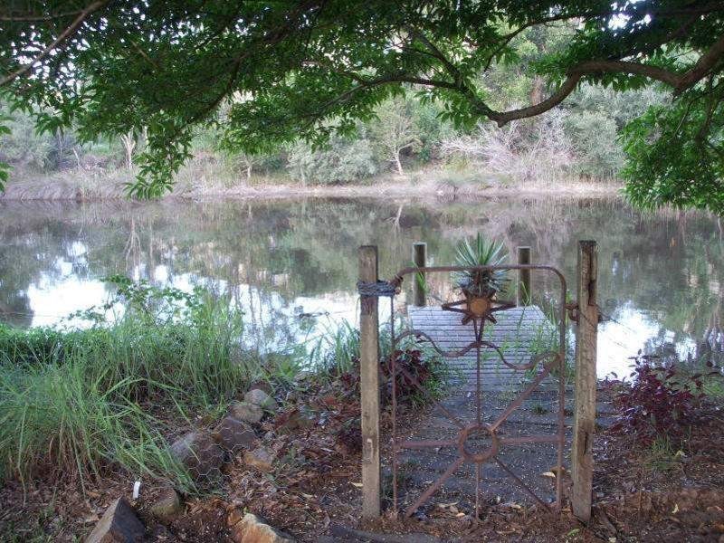 12 Springfield Avenue, Coolum Beach QLD 4573