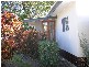 12 Springfield Avenue, Coolum Beach QLD 4573