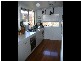 12 Springfield Avenue, Coolum Beach QLD 4573