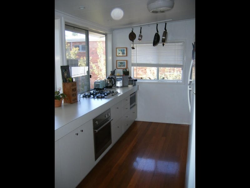 12 Springfield Avenue, Coolum Beach QLD 4573