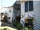 12 Springfield Avenue, Coolum Beach QLD 4573