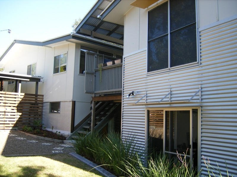12 Springfield Avenue, Coolum Beach QLD 4573