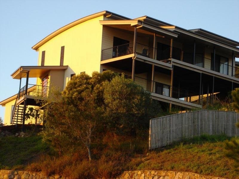 14 Amethyst Place, Yaroomba QLD 4573