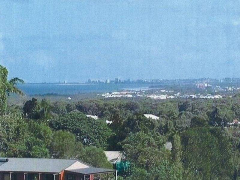 14 Amethyst Place, Yaroomba QLD 4573