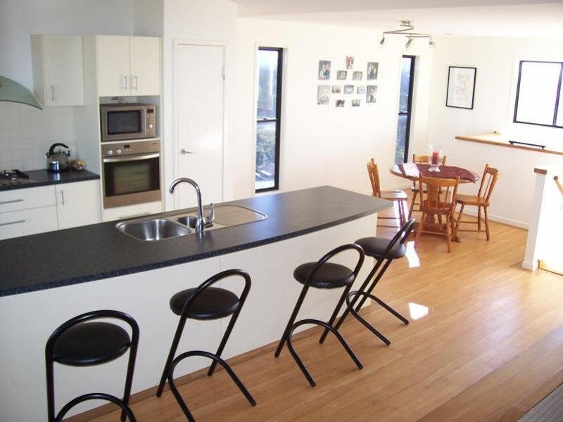 14 Amethyst Place, Yaroomba QLD 4573