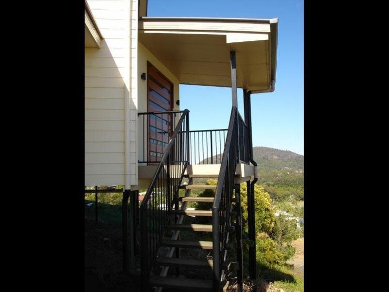 14 Amethyst Place, Yaroomba QLD 4573