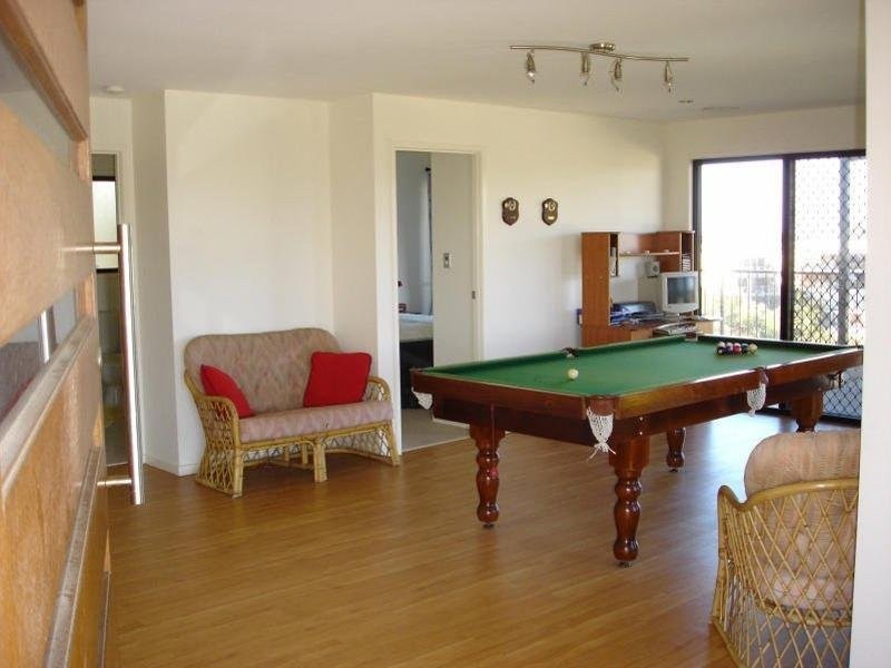 14 Amethyst Place, Yaroomba QLD 4573