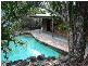 14 Wagtail Drive, Peregian Beach QLD 4573