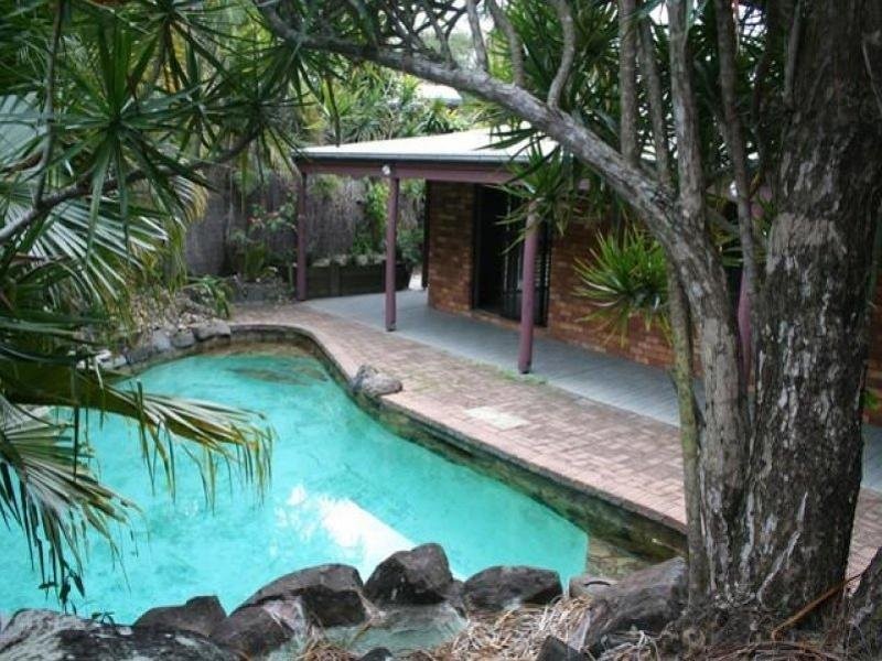 14 Wagtail Drive, Peregian Beach QLD 4573