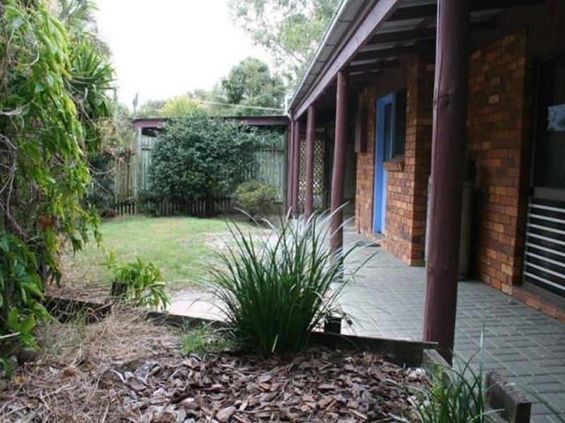 14 Wagtail Drive, Peregian Beach QLD 4573