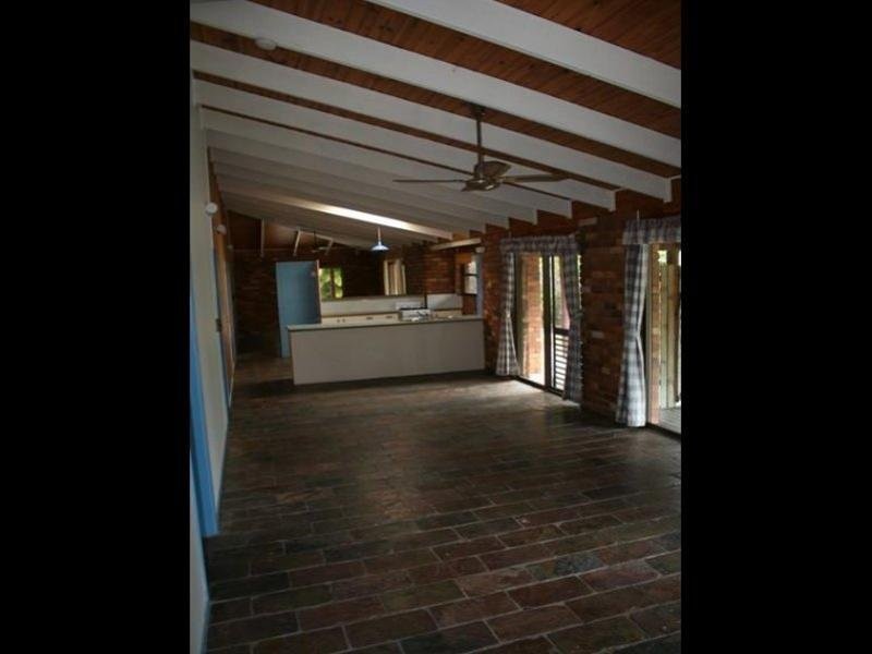 14 Wagtail Drive, Peregian Beach QLD 4573