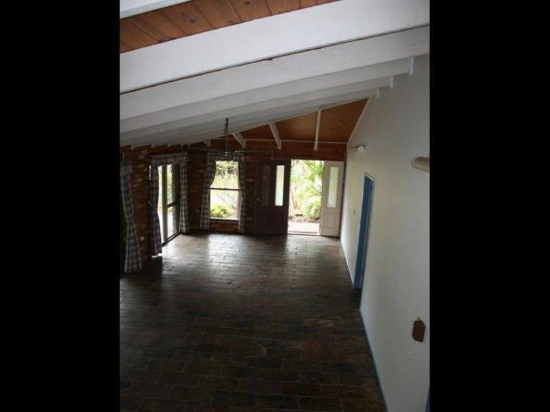 14 Wagtail Drive, Peregian Beach QLD 4573