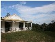 116 McCords Road, Yandina Creek QLD 4561