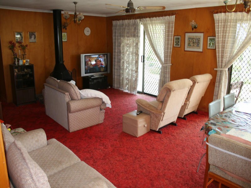 116 McCords Road, Yandina Creek QLD 4561