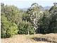 116 McCords Road, Yandina Creek QLD 4561