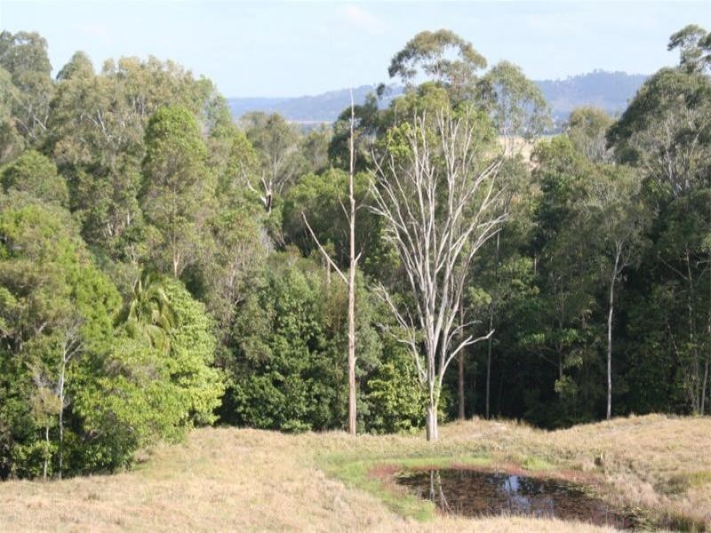 116 McCords Road, Yandina Creek QLD 4561