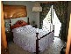 116 McCords Road, Yandina Creek QLD 4561